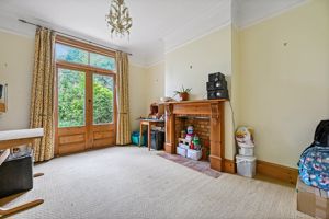 Photo 7- click for photo gallery